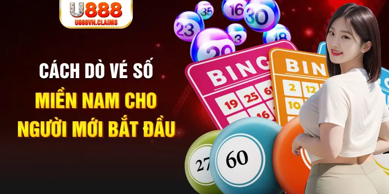 777king99 đăng nhập tiến lên miền nam dễ thắng