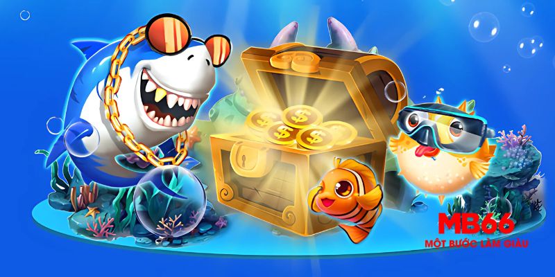 777king99 xổ số đài hà nội