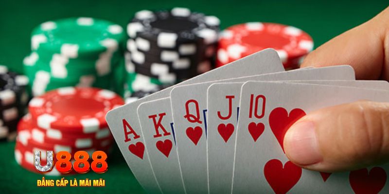 777king99 đá gà trực tiếp thomo 67