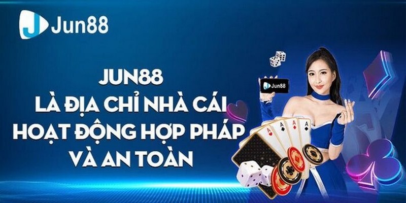 777king99 casino lừa đảo bạn như thế nào