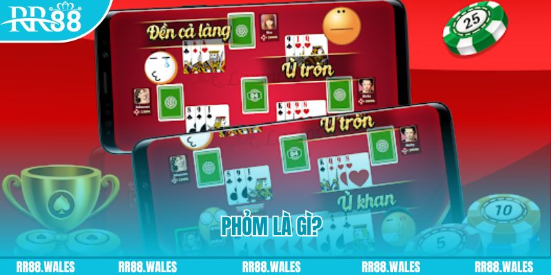 777king99 đăng nhập roulette số 1
