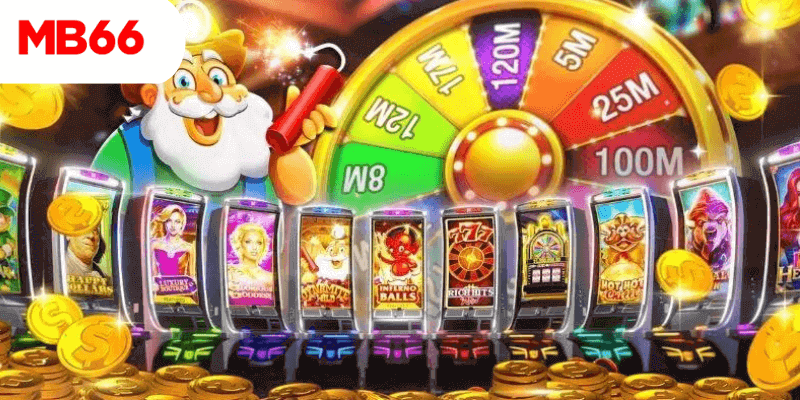 777king99 xổ số đài miền trung