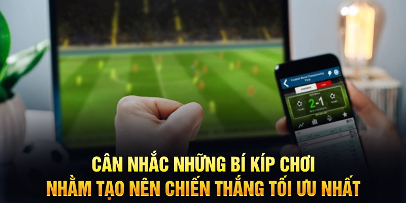 777king99 what is a progressive slot