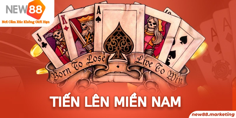 777king99 xổ số miền nam thứ sáu