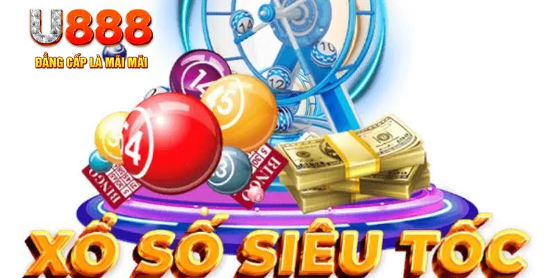 777king99 xổ số miền bắc 90 ngày