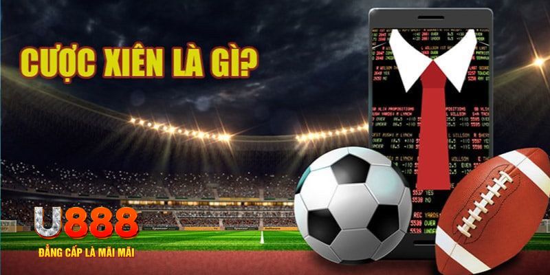 777king99 slot nghĩa la gì