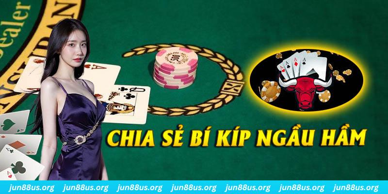 777king99 bắn cá rikvip