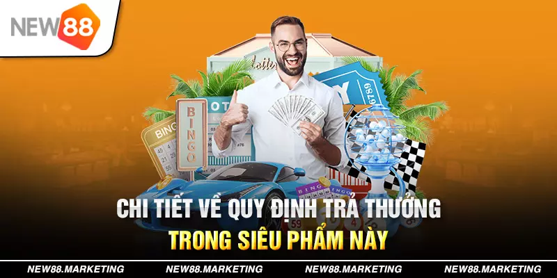 777king99 đăng nhập sòng bạc tặng tiền