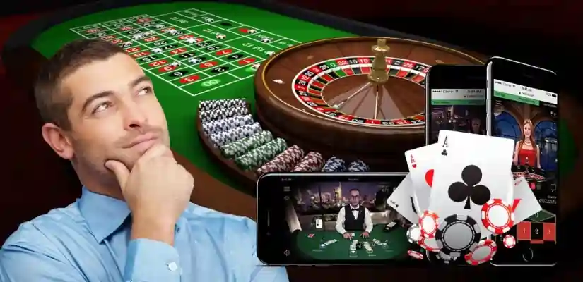 777king99 gà chọi c1.com trực tiếp 888