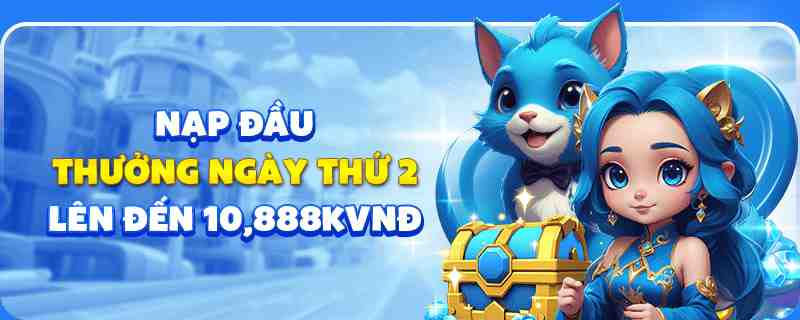 777king99 máy bay nổ hũ