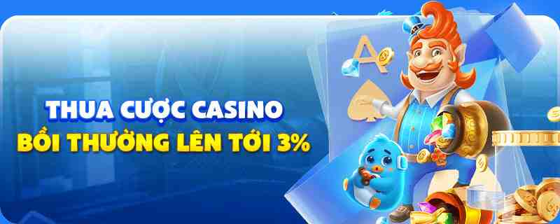 777king99 “natural” trong baccarat nghĩa là gì？