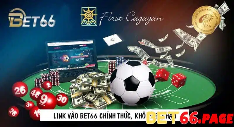 777king99 bắn cá h5 là gì