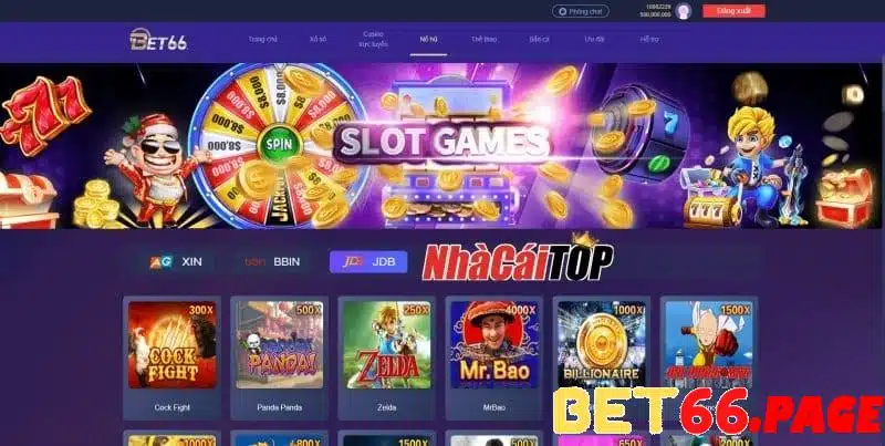 777king99 đăng nhập nổ hũ tặng tiền