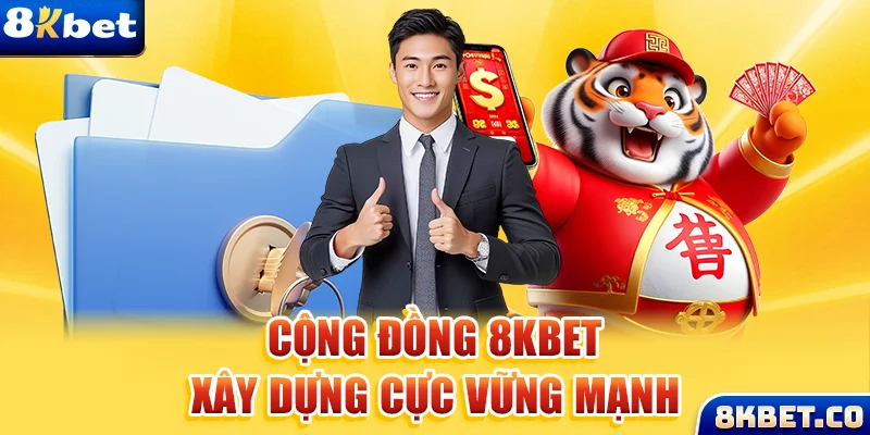 777king99 gà chọi tiêu phong