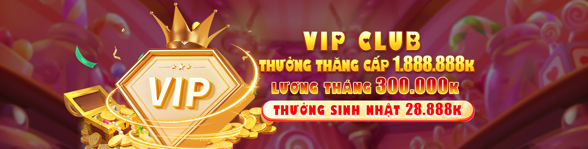 777king99 nổ hũ là game gì