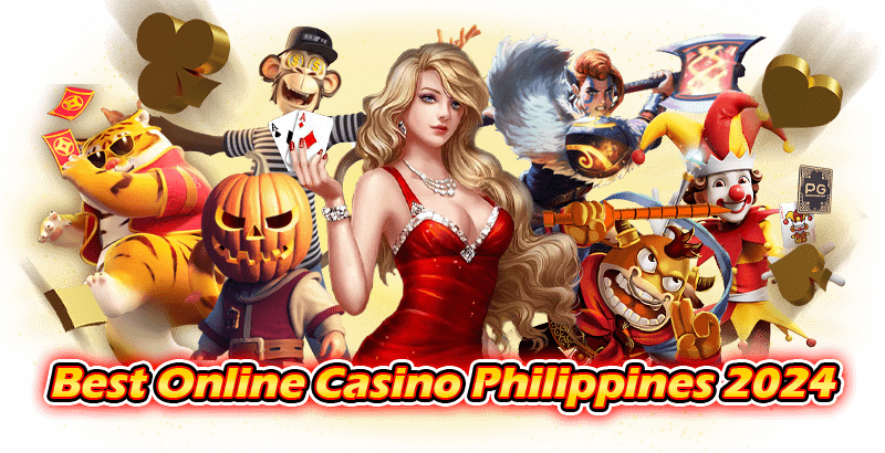 777king99 what is the best online casino