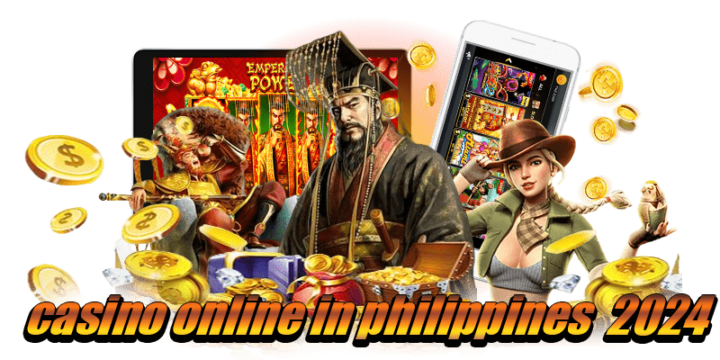 777king99 YGR Bắn cá