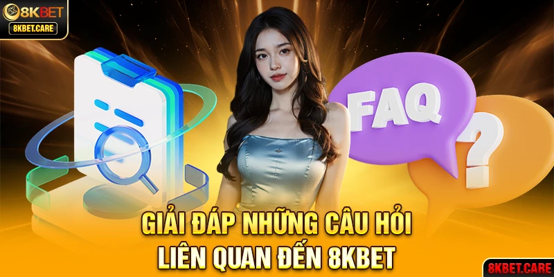777king99 what is a casino welcome bonus