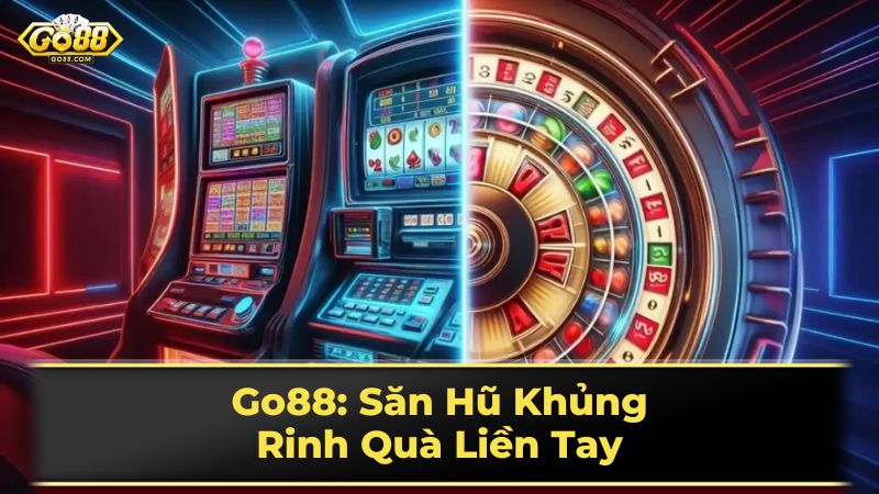 777king99 ga choi