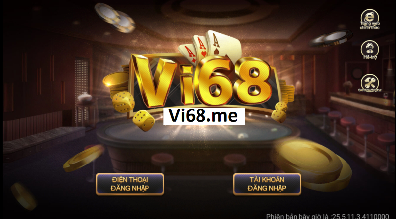 777king99 xổ số quảng nam