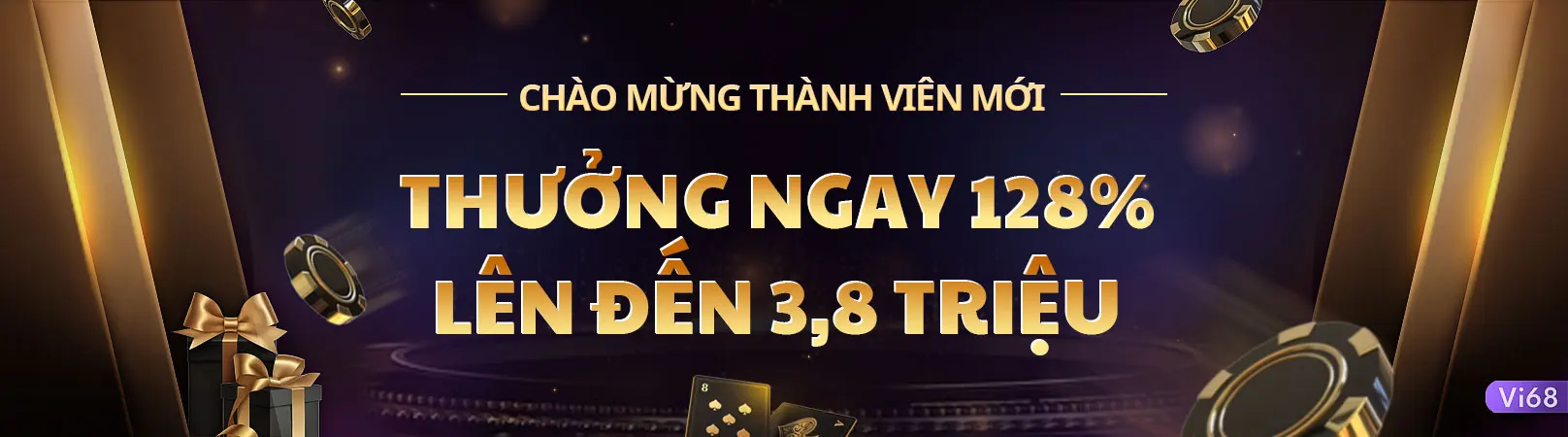 777king99 xổ số thứ sáu hàng tuần