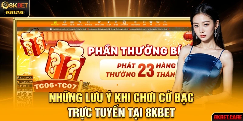 777king99 game nổ hũ chơi như thế nào