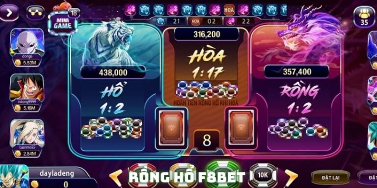 777king99 mơ thấy nổ hũ đánh con gì