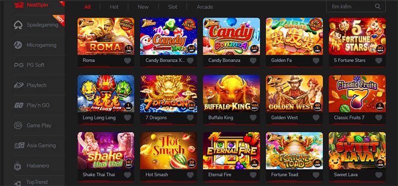777king99 kết quả xổ số miền bắc ngày hôm nay