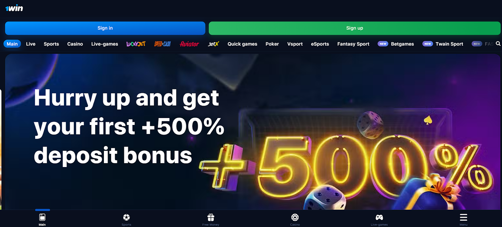 777king99 baccarat bịp như thế nào