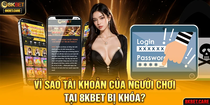 777king99 xổ số miền nam thứ ba hàng tuần